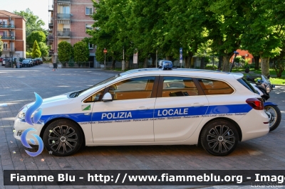 Opel Astra IV serie
Polizia Municipale
Unione Reno Galliera (BO)
Festa della Repubblica 2019
Parole chiave: Opel Astra_IVserie Festa_della_Repubblica_2019