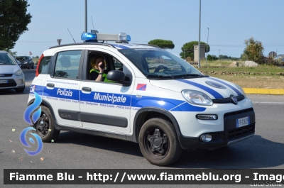 Fiat Nuova Panda 4x4 II serie
Polizia Locale Comacchio (FE)
Parole chiave: Fiat Nuova_Panda_4x4_IIserie Adriatica_Ionica_Race_2021
