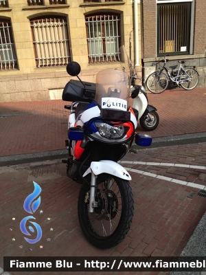 Honda
Nederland - Paesi Bassi
Politie
Amsterdam
Parole chiave: Honda