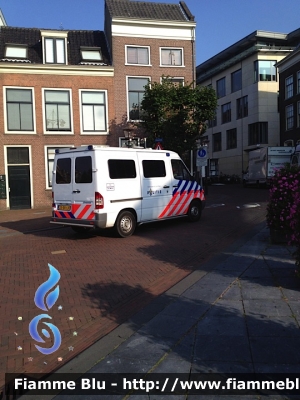 Mercedes-Benz Sprinter II serie
Nederland - Paesi Bassi
Politie
Amsterdam
Parole chiave: Mercedes-Benz Sprinter_IIserie