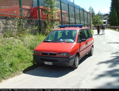 Fiat Ulysse I serie
Vigili del Fuoco
VF 20533
Parole chiave: Fiat Ulysse_Iserie VF20533 Raduno_Nazionale_VVF_2010