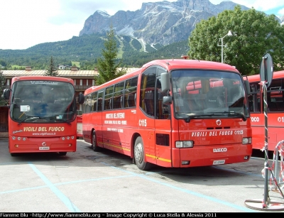 Irisbus Orlandi EuroClass
Vigili del Fuoco
Direzione Regionale Piemonte
VF 21905
Parole chiave: Irisbus Orlandi EuroClass VF21905 Raduno_Nazionale_VVF_2010