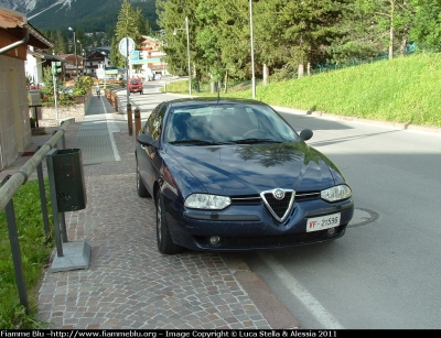 Alfa Romeo 156 I serie
Vigili del Fuoco
VF 21596
Parole chiave: Alfa-Romeo 156_Iserie VF21596 Raduno_Nazionale_VVF_2010