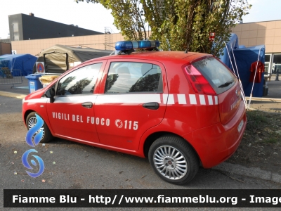 Fiat Grande Punto
Vigili del Fuoco
VF 15157
Parole chiave: Fiat Grande_Punto VF25157
