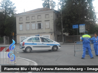 Citroen Xsara Picasso
Polizia Locale 
Cividale del Friuli (UD)
Parole chiave: Citroen Xsara_Picasso