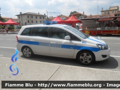 Opel Zafira II serie
Polizia Municipale
Fagagna e San Vito di Fagagna (UD)
POLIZIA LOCALE YA 020 AG
Parole chiave: Opel Zafira_IIserie POLIZIALOCALEYA020AG