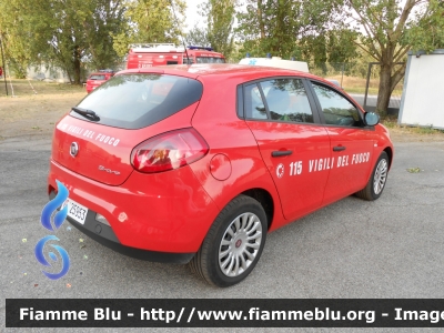 Fiat Nuova Bravo
Vigili del Fuoco
VF 25953
Parole chiave: Fiat Nuova_Bravo VF25953