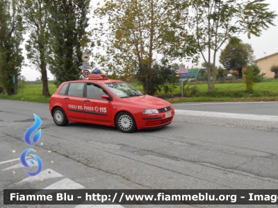 Fiat Stilo II serie
Vigili del Fuoco
Comando Provinciale di Brescia
VF 23496
Parole chiave: Fiat Stilo_IIserie VF26496 Reas_2012