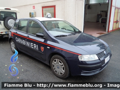 Fiat Stilo II serie
Carabinieri
CC BZ 695
Parole chiave: Fiat Stilo_IIserie CCBZ695 REas_2013