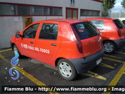 Fiat Punto III serie
Vigili del Fuoco
Comando Provinciale di Brescia
VF 23006
Parole chiave: Fiat Punto_IIIserie VF23005 Reas_2011