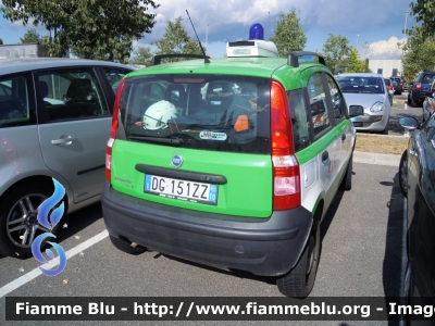 Fiat Nuova Panda 4x4
Squadra Antincendi Boschivi Regione Piemonte
Parole chiave: Fiat Nuova_Panda_4x4 Reas_2011