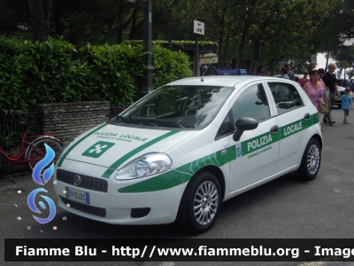 Fiat Grande Punto
Polizia Locale Sirmione (BS)
Parole chiave: Fiat Grande_Punto
