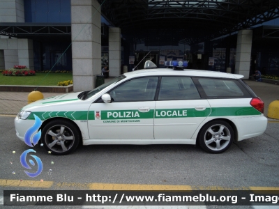 Subaru Legacy AWD III serie
Polizia Locale Montichiari (BS)
Parole chiave: Subaru Legacy_AWD_IIIserie Reas_2012