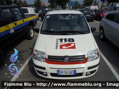 Fiat Nuova Panda I serie
118 Piemonte
Parole chiave: Fiat Nuova_Panda_Iserie Reas_2012