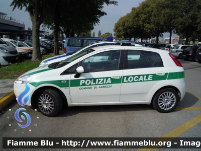 Fiat Grande Punto
Polizia Locale
Comune di Sarezzo
Parole chiave: Fiat Grande_Punto Reas_2012