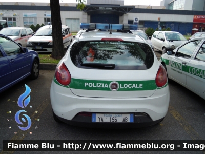 Fiat Nuova Bravo
Polizia Locale Castenedolo (BS)
POLIZIA LOCALE YA 156 AB
Parole chiave: Fiat Nuova_Bravo POLIZIALOCALEYA156AB Reas_2012