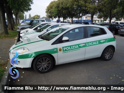 Fiat Nuova Bravo
Polizia Locale Castenedolo (BS)
POLIZIA LOCALE YA 156 AB
Parole chiave: Fiat Nuova_Bravo POLIZIALOCALEYA156AB Reas_2012