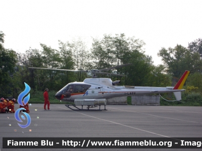 Eurocopter AS350B3 Ecureuil
Regione Lombardia
Direzione Generale 
Protezione Civile 
Servizio antincendio boschivo
I-LASV
Parole chiave: Eurocopter AS350B3_Ecureuil I-LASV Elicottero Reas_2012