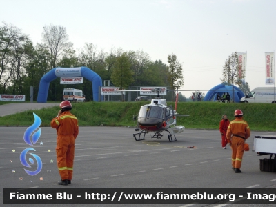 Eurocopter AS350B3 Ecureuil
Regione Lombardia
Direzione Generale 
Protezione Civile 
Servizio antincendio boschivo
I-LASV
Parole chiave: Eurocopter AS350B3_Ecureuil I-LASV Elicottero Reas_2012