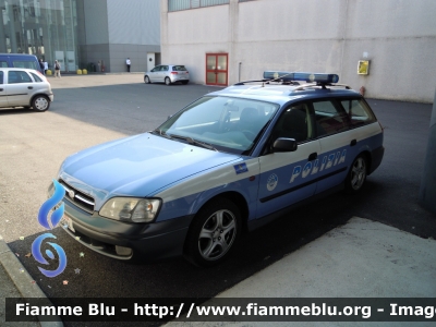 Subaru Legacy AWD I serie
Polizia di Stato
Polizia Stradale
Polizia D9984
Parole chiave: Subaru Legacy_AWD_Iserie POLIZIAD9984 Reas_2012