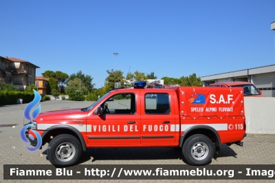 Ford Ranger V serie
Vigili del Fuoco
Comando Provinciale di Forlì-Cesena
Nucleo Speleo Alpino Fluviale
VF 23572
Parole chiave: Ford Ranger_Vserie VF23572