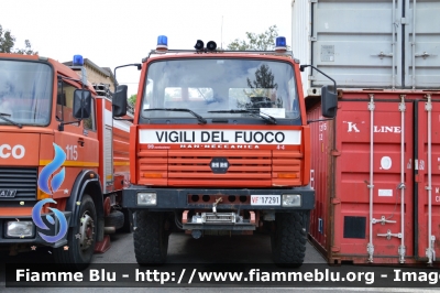 Man-Meccanica F99 4x4
Vigili del Fuoco
Comando Provinciale di Siena
Allestimento Baribbi
VF 17291
Parole chiave: Man-Meccanica F99_4x4 VF17291