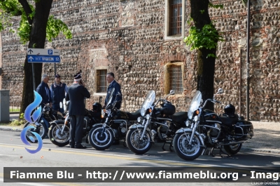 Moto Storiche
XXVI Raduno 
Associazione Nazionale Carabinieri
Verona 2018
Parole chiave: Moto Storiche Raduno_ANC_2018