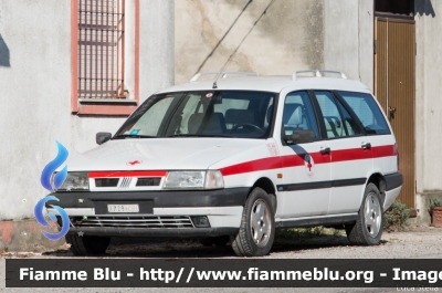 Fiat Tempra
Croce Rossa Italiana
Delegazione Locale di Comacchio
CRI A 729
Parole chiave: Fiat Tempra CRIA729