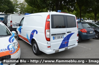 Mercedes-Benz Vito II serie
Ambulanza dimostrativa Ambu Form
Parole chiave: Mercedes-Benz Vito_IIserie Ambulanza Reas_2013