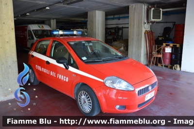 Fiat Grande Punto
Vigili del Fuoco
Comando Provinciale di Forlì Cesena
VF 25011
Parole chiave: Fiat Grande_Punto VF25011