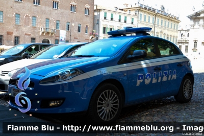 Fiat Nuova Bravo
Polizia di Stato
Squadra Volante
POLIZIA H 6147
Parole chiave: Fiat Nuova_Bravo POLIZIAH6147