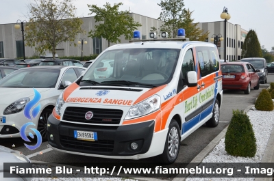 Fiat Scudo IV serie
Heart Life Croce Amica S.r.l.
Parole chiave: Fiat Scudo_IVserie Reas_2014