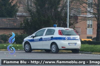 Fiat Punto VI serie
Polizia Municipale Ferrara
Parole chiave: Fiat Punto_VIserie