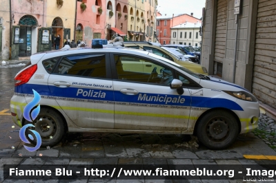 Ford Fiesta IV serie
Unione Romagna Faentina
Polizia Municipale Brisighella (RA)
Allestito Bertazzoni
Parole chiave: Ford Fiesta_IVserie