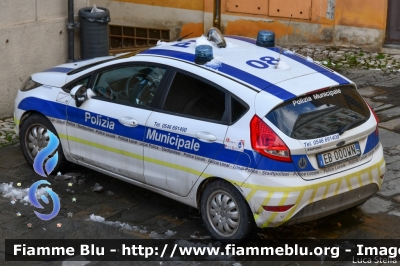 Ford Fiesta IV serie
Unione Romagna Faentina
Polizia Municipale Brisighella (RA)
Allestito Bertazzoni
Parole chiave: Ford Fiesta_IVserie