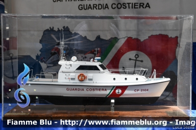 Stand
Guardia Costiera
Stand espositivo Ravenna
Parole chiave: Air_Show_2018
