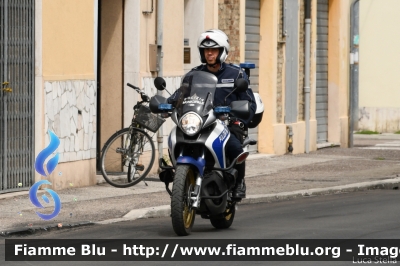 Aprilia
Polizia Municipale Ravenna
Parole chiave: Aprilia Giro_D_Italia_2019