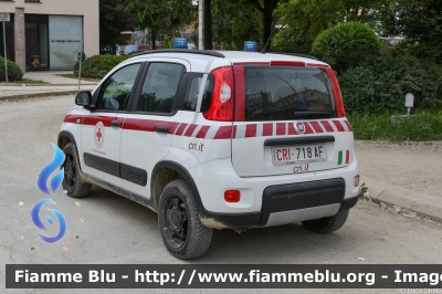 Fiat Nuova Panda 4x4 II serie
Croce Rossa Italiana
C.O.N.E.
Centro Operativo Nazionale Emergenze
CRI 718 AF
Parole chiave: Fiat Nuova_Panda_4x4_IIserie CRI718AF