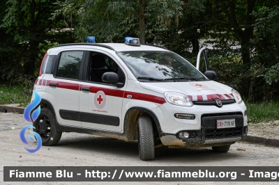 Fiat Nuova Panda 4x4 II serie
Croce Rossa Italiana
C.O.N.E.
Centro Operativo Nazionale Emergenze
CRI 718 AF
Parole chiave: Fiat Nuova_Panda_4x4_IIserie CRI718AF