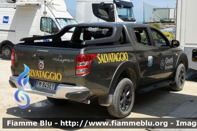Fiat Fullback
Cooperativa Bagnini Ravennati
Parole chiave: Fiat Fullback Air_Show_2019 Valore_Tricolore_2019