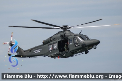 Leonardo HH-139B
Aeronautica Militare
15° Stormo S.A.R.
15-70
Air Show Rimini 2023
Parole chiave: Leonardo HH-139B 15-70Air_Show_2023