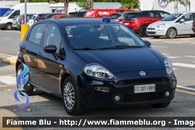 Fiat Punto VI serie
Carabinieri
CC DT 989
Parole chiave: Fiat Punto_VIserie  CCDY989 Reas_2023