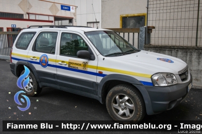Mazda
Protezione Civile
Colonna Mobile
Provincia di Brescia
Parole chiave: FReas_2018 Mazda
