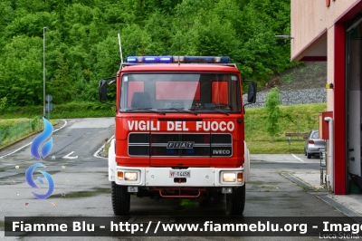 Fiat Iveco 160NC
Vigili del Fuoco
Comando Provinciale di Bologna
Distaccamento Volontario di Castiglion dei Pepoli
AutoBottePompa allestimento Bergomi
VF 14458
Parole chiave: Fiat-Iveco 160NC VF14458