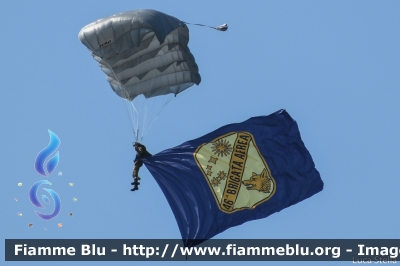 Paracadutista Sportivo
Esercito Italiano
Brigata Paracadutisti "46 Brigata"
Parole chiave: Air_show_2019 / Valore_Tricolore_2019