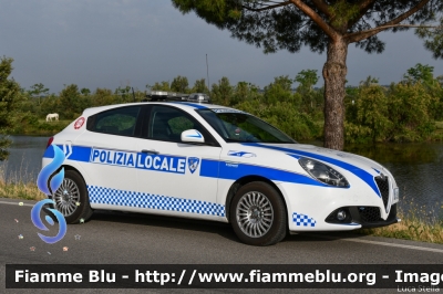 Alfa Romeo Nuova Giulietta restyle
Polizia Locale
Comune di Azzano Decimo (PN)
Allestimento Bertazzoni
POLIZIA LOCALE YA 636 AF
Parole chiave: Alfa-Romeo Nuova_Giulietta_restyle POLIZIALOCALEYA636AF