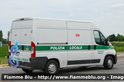 Fiat Ducato X290
Polizia Locale Brescia
In Scorta alla Mille Miglia 2023
Parole chiave: Fiat Ducato_X290  1000_Miglia_2023