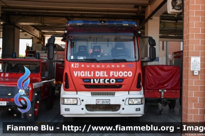 Iveco EuroCargo 180E30 III serie
Vigili del Fuoco
Comando Provinciale di Rimini
AutoBottePompa allestimento Iveco-Magirus
VF 26167
Parole chiave: Iveco EuroCargo_180E30_IIIserie VF26167