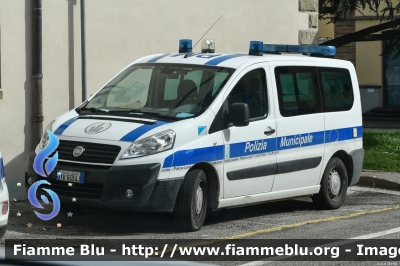 Fiat Scudo IV serie
Polizia Municipale Sarsina (FC)

Parole chiave: Fiat Scudo_IVserie