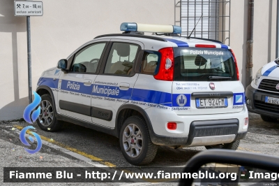 Fiat Nuova Panda 4x4 II serie
Polizia Municipale Sarsina (FC)

Parole chiave: Fiat Scudo_IVserie